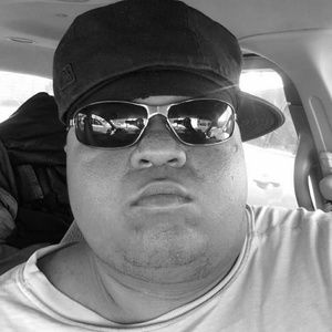 Meet your Posher, Clarence